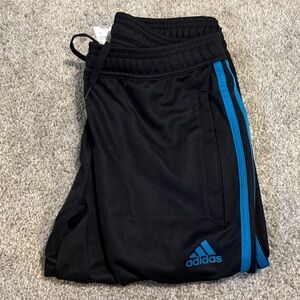 Adidas climacool women’s track pants size S